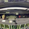 toyota alphard 2018 -TOYOTA--Alphard DBA-AGH30W--AGH30-0213104---TOYOTA--Alphard DBA-AGH30W--AGH30-0213104- image 18