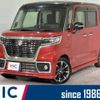 suzuki spacia 2018 quick_quick_MK53S_MK53S-565098 image 1