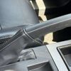 jeep cherokee 2011 192 image 16