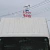 isuzu elf-truck 2019 CFJ1543758 image 14