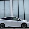 toyota prius 2020 -TOYOTA--Prius 6AA-ZVW51--ZVW51-6178383---TOYOTA--Prius 6AA-ZVW51--ZVW51-6178383- image 15