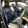 jeep grand-cherokee 2009 -CHRYSLER--Jeep Grand Cherokee ﾌﾒｲ--1J8HD78W29Y503190---CHRYSLER--Jeep Grand Cherokee ﾌﾒｲ--1J8HD78W29Y503190- image 5