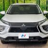 mitsubishi eclipse-cross 2023 CFJ1727449 image 14