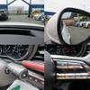 mazda mazda3-fastback 2022 quick_quick_BPFP_BPFP-204259 image 14