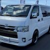 toyota hiace-van 2021 -TOYOTA--Hiace Van 3BF-TRH200V--TRH200-0337968---TOYOTA--Hiace Van 3BF-TRH200V--TRH200-0337968- image 10