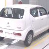 suzuki alto 2019 -SUZUKI--Alto DBA-HA36S--HA36S-516302---SUZUKI--Alto DBA-HA36S--HA36S-516302- image 2