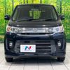 mazda flair 2017 CFJ1505042 image 13