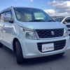 suzuki wagon-r 2015 quick_quick_MH34S_MH34S-408486 image 13