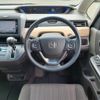 honda freed 2018 -HONDA--Freed DBA-GB5--GB5-1065016---HONDA--Freed DBA-GB5--GB5-1065016- image 3