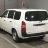 toyota probox-van 2020 -TOYOTA--Probox Van DBE-NSP160V--NSP160-0052369---TOYOTA--Probox Van DBE-NSP160V--NSP160-0052369- image 5