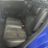 honda vezel 2020 -HONDA--VEZEL 6BA-RU1--RU1-1400286---HONDA--VEZEL 6BA-RU1--RU1-1400286- image 13