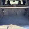 mini mini-others 2017 CFJ1655891 image 12