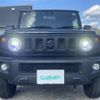 suzuki jimny-sierra 2021 -SUZUKI--Jimny Sierra 3BA-JB74W--JB74W-134199---SUZUKI--Jimny Sierra 3BA-JB74W--JB74W-134199- image 18