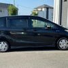 honda freed-hybrid 2013 quick_quick_GP3_GP3-3000709 image 13