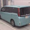 toyota esquire 2016 -TOYOTA--Esquire DBA-ZRR80G--ZRR80G-0224759---TOYOTA--Esquire DBA-ZRR80G--ZRR80G-0224759- image 11