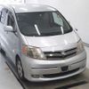 toyota alphard 2007 -TOYOTA--Alphard ATH10W-0023492---TOYOTA--Alphard ATH10W-0023492- image 1