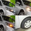 nissan note 2019 -NISSAN--Note DAA-HE12--HE12-282799---NISSAN--Note DAA-HE12--HE12-282799- image 6