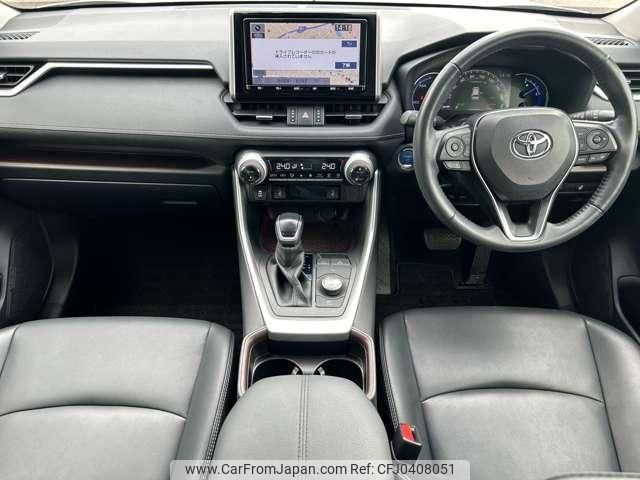 toyota rav4 2019 quick_quick_6AA-AXAH54_AXAH54-2006261 image 2