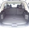 nissan x-trail 2022 CFJ1866610 image 11