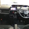 daihatsu tanto 2019 -DAIHATSU--Tanto LA650S-0059915---DAIHATSU--Tanto LA650S-0059915- image 4