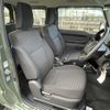 suzuki jimny 2023 -SUZUKI--Jimny 3BA-JB64W--JB64W-297427---SUZUKI--Jimny 3BA-JB64W--JB64W-297427- image 3