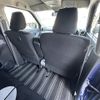 toyota pixis-joy 2017 -TOYOTA--Pixis Joy DBA-LA250A--LA250A-0005374---TOYOTA--Pixis Joy DBA-LA250A--LA250A-0005374- image 22