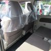 mitsubishi minicab-van 2015 -MITSUBISHI--Minicab Van EBD-DS17V--DS17V-800096---MITSUBISHI--Minicab Van EBD-DS17V--DS17V-800096- image 32