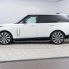land-rover range-rover 2023 CFJ1831735 image 4