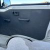 daihatsu hijet-truck 2013 -DAIHATSU--Hijet Truck EBD-S211P--S211P-0209561---DAIHATSU--Hijet Truck EBD-S211P--S211P-0209561- image 9