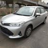 toyota corolla-axio 2020 quick_quick_DBA-NZE164_NZE164-7077597 image 1