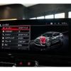 bmw m8 2023 quick_quick_3BA-GV44M_WBSGV02080CP18139 image 12