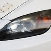 honda s2000 2005 -HONDA--S2000 AP1--AP1-2000926---HONDA--S2000 AP1--AP1-2000926- image 18