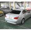 bmw 5-series 2006 -BMW--BMW 5 Series ABA-NE25--WBANE52070CK65205---BMW--BMW 5 Series ABA-NE25--WBANE52070CK65205- image 2