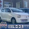 suzuki alto 2018 CFJ1736419 image 1