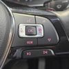 volkswagen polo 2018 CFJ1820651 image 16