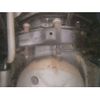 toyota corolla 1999 -TOYOTA--Corolla AE110-5298085---TOYOTA--Corolla AE110-5298085- image 14