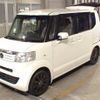 honda n-box-plus 2013 -HONDA--N BOX + JF1-8302836---HONDA--N BOX + JF1-8302836- image 5