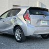 toyota aqua 2014 -TOYOTA--AQUA DAA-NHP10--NHP10-2400676---TOYOTA--AQUA DAA-NHP10--NHP10-2400676- image 16