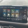 honda honda-others 2024 CFJ1704850 image 19