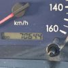 mitsubishi-fuso canter 2007 GOO_NET_EXCHANGE_0404245A30250430W001 image 42