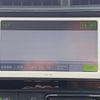 toyota aqua 2018 CFJ1624451 image 10