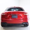 maserati ghibli 2020 -MASERATI--Maserati Ghibli ABA-MG30AA--ZAMYT57J001350514---MASERATI--Maserati Ghibli ABA-MG30AA--ZAMYT57J001350514- image 23