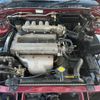 mazda capella-wagon 1996 quick_quick_GV8W_GV8W-415175 image 12