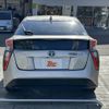 toyota prius 2016 -TOYOTA--Prius DAA-ZVW50--ZVW50-8011040---TOYOTA--Prius DAA-ZVW50--ZVW50-8011040- image 13