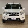 nissan x-trail 2010 quick_quick_LDA-DNT31_DNT31-202969 image 3