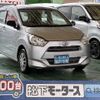 daihatsu mira-e-s 2020 GOO_JP_700060017330250304004 image 1