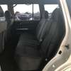 nissan patrol-gr 2006 30164 image 13