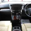toyota alphard 2016 CFJ1848972 image 10