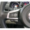 mazda roadster 2021 CFJ1804249 image 34