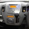 suzuki wagon-r 2010 -SUZUKI--Wagon R MH23S-332694---SUZUKI--Wagon R MH23S-332694- image 10